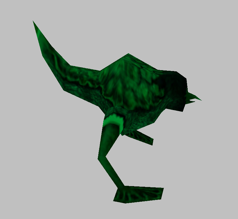 Забрик +GREEN+